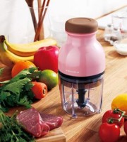 Osaka Capsul Cutter