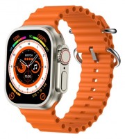 Z66 Ultra Series 8 Smart Watch