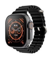 Premium T800 Ultra Smartwatch Series 8