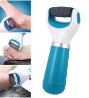 Scholl Pedi Spin পেডিকিউওর সেট ( (USB Cable And Battery System)