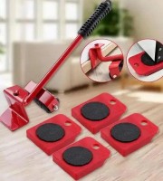 Furniture Easy Moving Tool Set