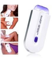 Instant Pain Free Hair Remover