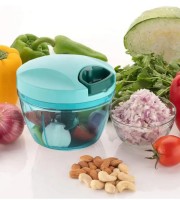 2 in 1 vegetable cutter (ভেজিটেবল / সবজি কাটার)