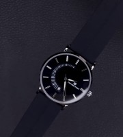 Premium Branded magnetic lock Watch